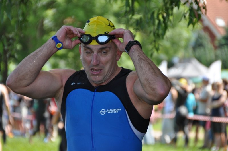 Vierlanden-Triathlon 15
